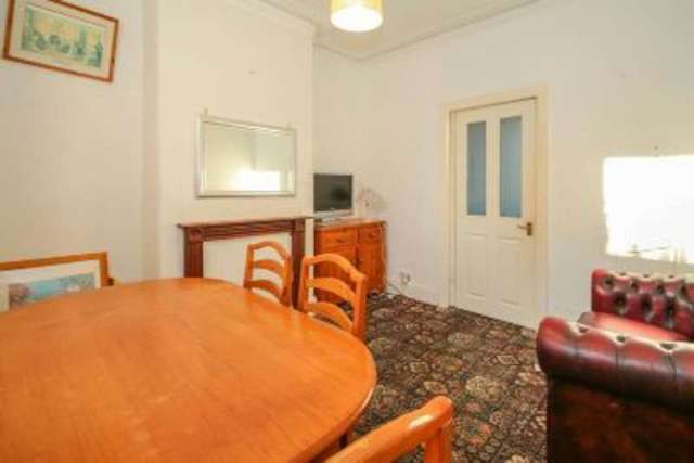  Image of 2 bedroom End of Terrace for sale in Hale Road Hale Altrincham WA15 at ALTRINCHAM, WA15 9HL