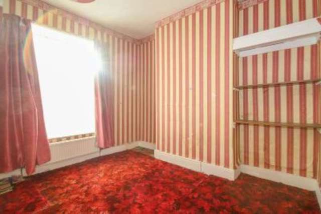  Image of 2 bedroom End of Terrace for sale in Hale Road Hale Altrincham WA15 at ALTRINCHAM, WA15 9HL