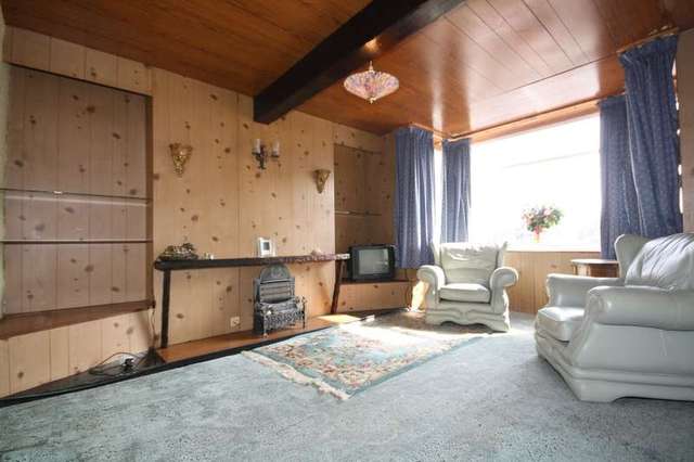  Image of 5 bedroom Semi-Detached house for sale in Hall Street Southport PR9 at Southport Banks, PR9 0RF