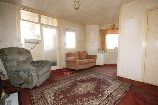  Image of 5 bedroom Semi-Detached house for sale in Hall Street Southport PR9 at Southport Banks, PR9 0RF