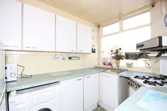  Image of 5 bedroom Semi-Detached house for sale in Hall Street Southport PR9 at Southport Banks, PR9 0RF