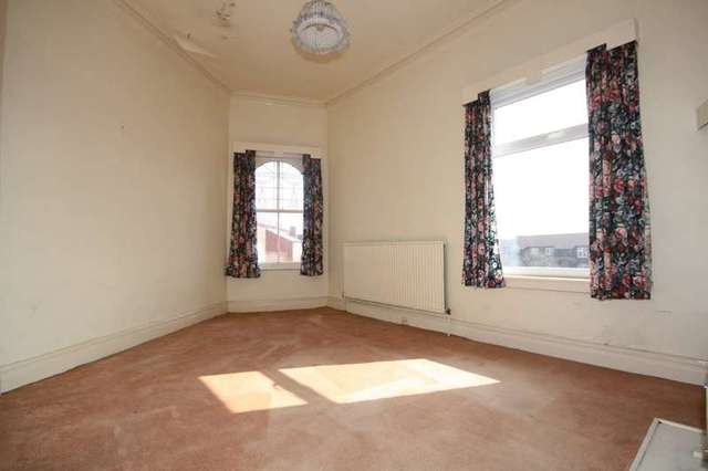 Image of 5 bedroom Semi-Detached house for sale in Hall Street Southport PR9 at Southport Banks, PR9 0RF
