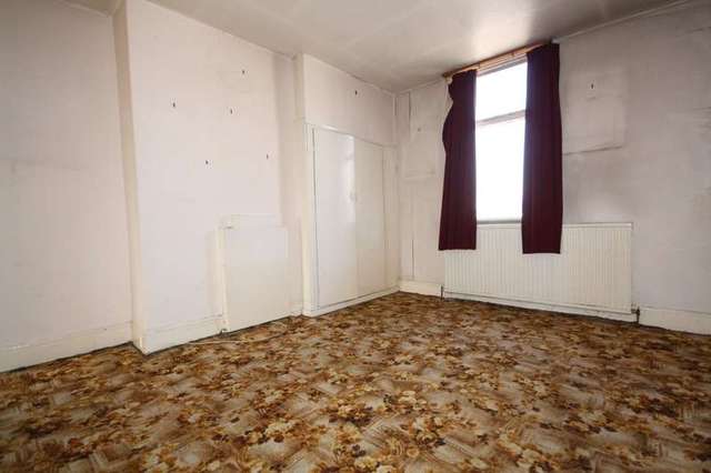  Image of 5 bedroom Semi-Detached house for sale in Hall Street Southport PR9 at Southport Banks, PR9 0RF