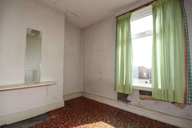  Image of 5 bedroom Semi-Detached house for sale in Hall Street Southport PR9 at Southport Banks, PR9 0RF