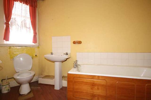  Image of 5 bedroom Semi-Detached house for sale in Hall Street Southport PR9 at Southport Banks, PR9 0RF