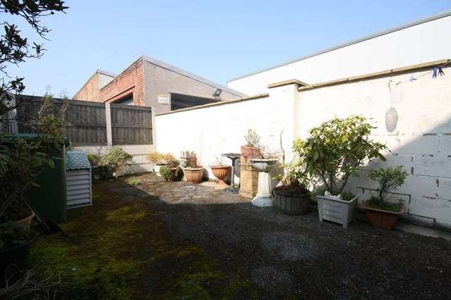  Image of 5 bedroom Semi-Detached house for sale in Hall Street Southport PR9 at Southport Banks, PR9 0RF