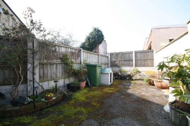  Image of 5 bedroom Semi-Detached house for sale in Hall Street Southport PR9 at Southport Banks, PR9 0RF