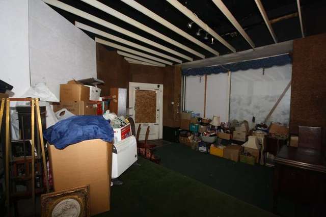  Image of 5 bedroom Semi-Detached house for sale in Hall Street Southport PR9 at Southport Banks, PR9 0RF