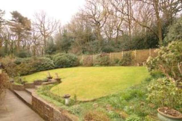  Image of 5 bedroom Detached house for sale in Hall Wood Road Chapeltown Sheffield S35 at Chapeltown Sheffield Chapeltown, S35 1TR