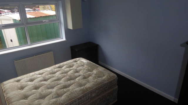  Image of 1 bedroom Detached house to rent in Hamlet Court Road Westcliff-on-Sea SS0 at Westcliff On Sea  Essex, SS0 7DE