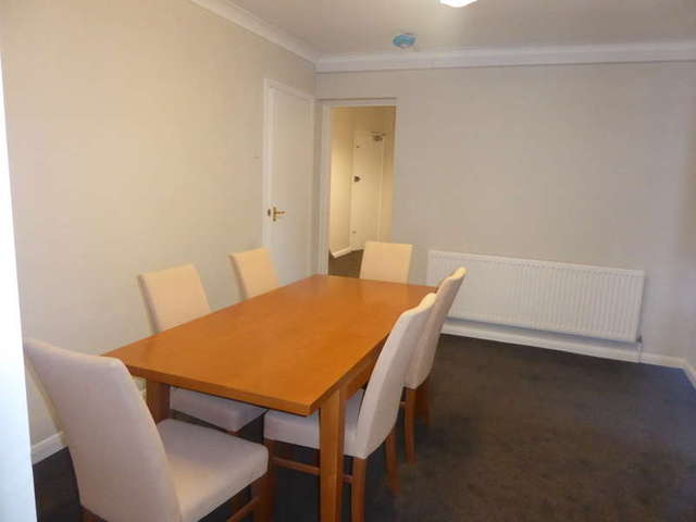  Image of 1 bedroom Detached house to rent in Hamlet Court Road Westcliff-on-Sea SS0 at Westcliff On Sea Southend On Sea Essex, SS0 7DE