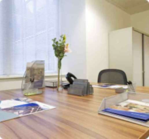  Image of Detached house to rent in Hanover Square London W1S at Mayfair W1S London, W1S 1BN