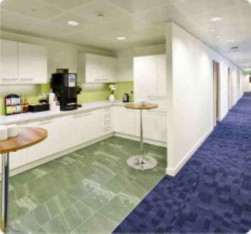  Image of Detached house to rent in Hanover Square London W1S at Mayfair W1S London, W1S 1BN