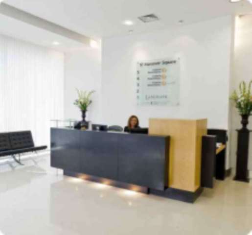  Image of Detached house to rent in Hanover Square London W1S at Mayfair W1S London, W1S 1BN