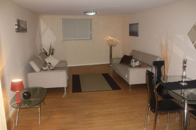  Image of 2 bedroom Flat to rent in Hanover Street Newcastle upon Tyne NE1 at Hanover Street  Newcastle Upon Tyne, NE1 3AB