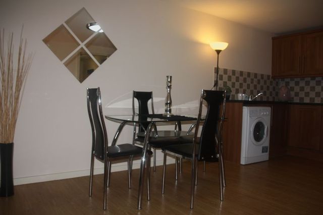  Image of 2 bedroom Flat to rent in Hanover Street Newcastle upon Tyne NE1 at Hanover Street  Newcastle Upon Tyne, NE1 3AB