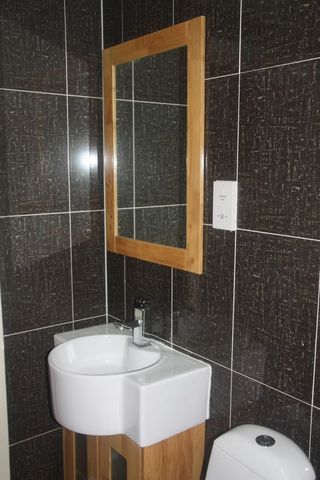  Image of 2 bedroom Flat to rent in Hanover Street Newcastle upon Tyne NE1 at Hanover Street  Newcastle Upon Tyne, NE1 3AB