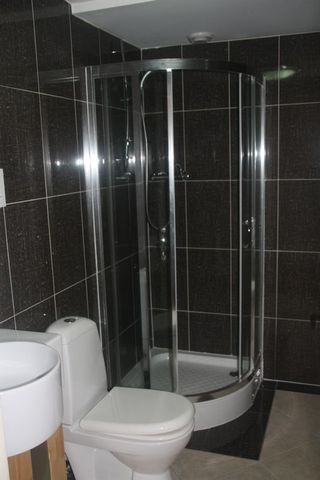  Image of 2 bedroom Flat to rent in Hanover Street Newcastle upon Tyne NE1 at Hanover Street  Newcastle Upon Tyne, NE1 3AB