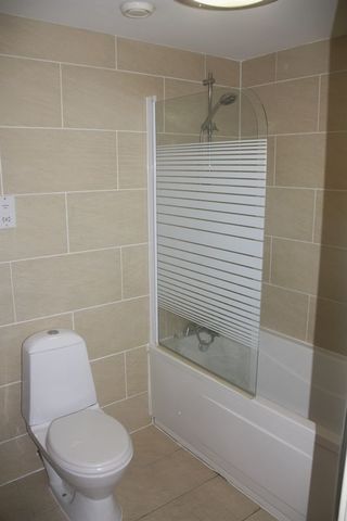  Image of 2 bedroom Flat to rent in Hanover Street Newcastle upon Tyne NE1 at Hanover Street  Newcastle Upon Tyne, NE1 3AB