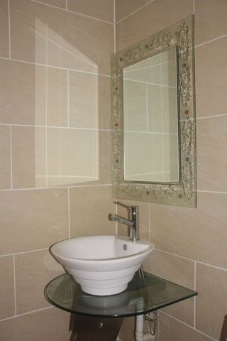  Image of 2 bedroom Flat to rent in Hanover Street Newcastle upon Tyne NE1 at Hanover Street  Newcastle Upon Tyne, NE1 3AB