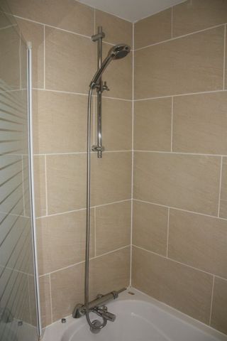  Image of 2 bedroom Flat to rent in Hanover Street Newcastle upon Tyne NE1 at Hanover Street  Newcastle Upon Tyne, NE1 3AB