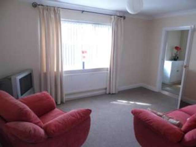  Image of 3 bedroom Semi-Detached house for sale in Hardale Grove Redcar TS10 at Redcar Cleveland Redcar, TS10 5JG
