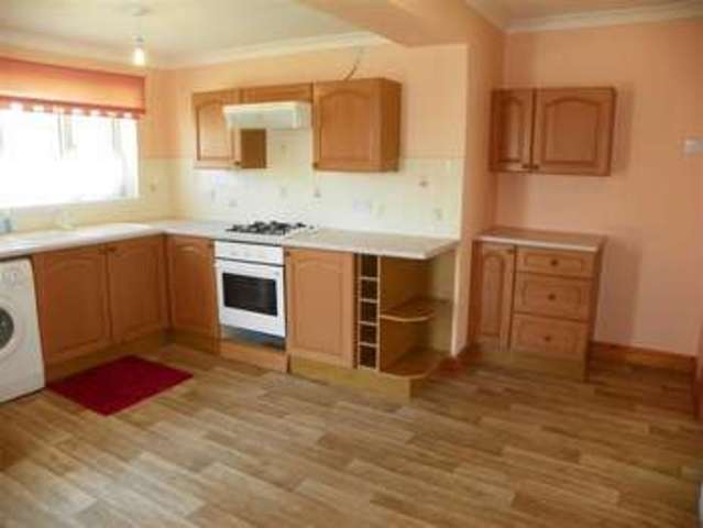  Image of 3 bedroom Property for sale in Harddfan Bryn Llanelli SA14 at Harddfan Llanelli Llanelli, SA14 9UD