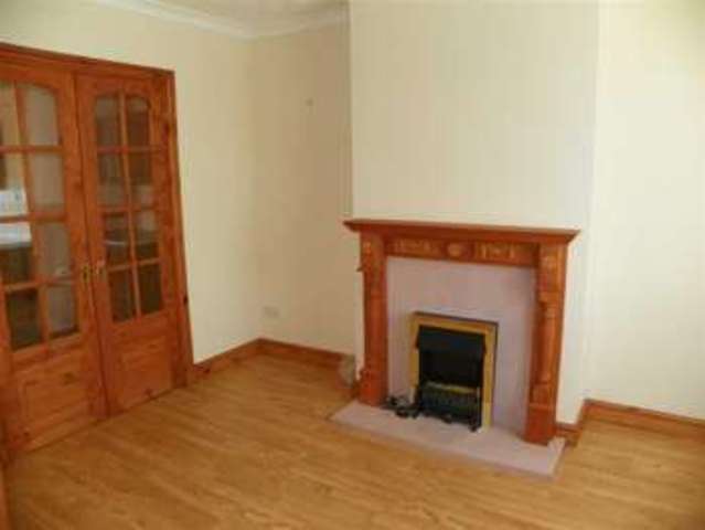  Image of 3 bedroom Property for sale in Harddfan Bryn Llanelli SA14 at Harddfan Llanelli Llanelli, SA14 9UD