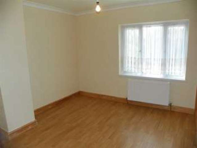  Image of 3 bedroom Property for sale in Harddfan Bryn Llanelli SA14 at Harddfan Llanelli Llanelli, SA14 9UD