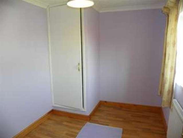  Image of 3 bedroom Property for sale in Harddfan Bryn Llanelli SA14 at Harddfan Llanelli Llanelli, SA14 9UD