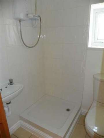  Image of 3 bedroom Property for sale in Harddfan Bryn Llanelli SA14 at Harddfan Llanelli Llanelli, SA14 9UD