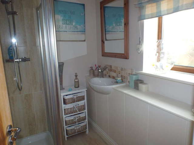 Image of 4 bedroom Town House for sale in Harden Mews Armthorpe Doncaster DN3 at Armthorpe Doncaster Nutwell, DN3 3JB