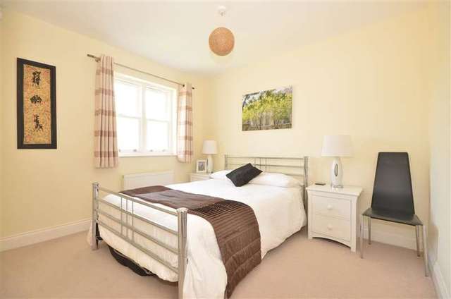 Image of 2 bedroom Apartment for sale in Hardwicke Road Reigate RH2 at Reigate Surrey Reigate, RH2 9AG