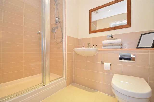  Image of 2 bedroom Apartment for sale in Hardwicke Road Reigate RH2 at Reigate Surrey Reigate, RH2 9AG