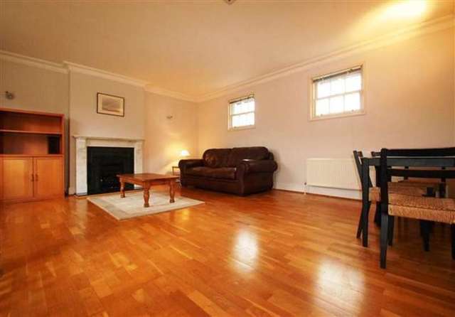 Image of 2 bedroom Semi-Detached house to rent in Hartfield Road London SW19 at Wimbledon, SW19 3TJ