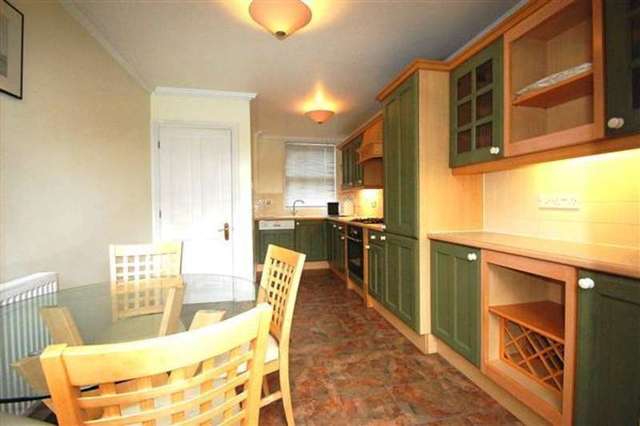  Image of 2 bedroom Semi-Detached house to rent in Hartfield Road London SW19 at Wimbledon, SW19 3TJ