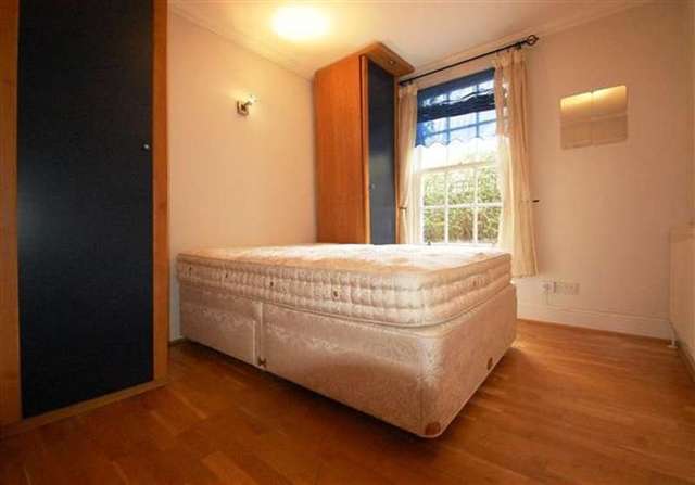  Image of 2 bedroom Semi-Detached house to rent in Hartfield Road London SW19 at Wimbledon, SW19 3TJ