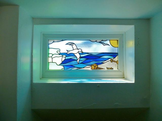 Image of 2 bedroom Flat to rent in Hartington Villas Hove BN3 at Hartington Villas  Hove, BN3 6HF