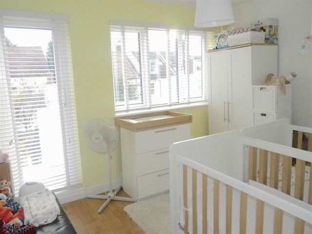  Image of 2 bedroom Flat to rent in Hartington Villas Hove BN3 at Hartington Villas  Hove, BN3 6HF
