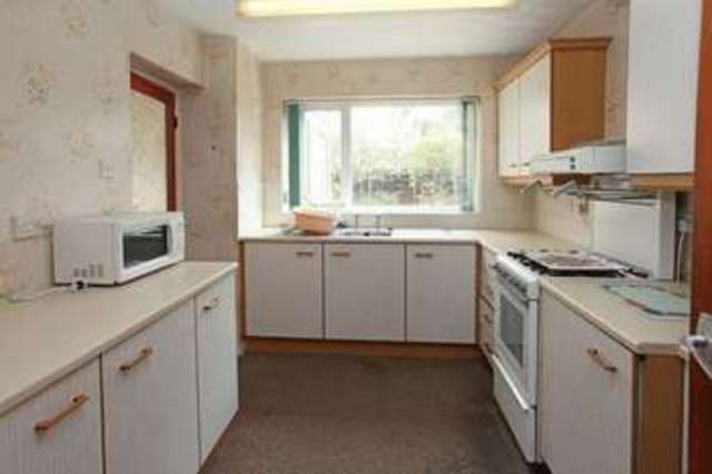  Image of 3 bedroom Detached house for sale in Harvington Close Wellington Telford TF1 at Harvington Close Wellington Telford, TF1 3EX