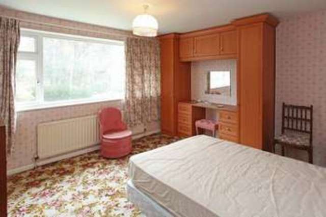  Image of 3 bedroom Detached house for sale in Harvington Close Wellington Telford TF1 at Harvington Close Wellington Telford, TF1 3EX
