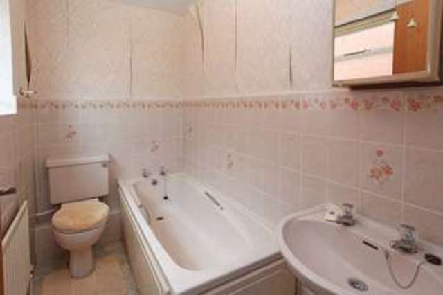  Image of 3 bedroom Detached house for sale in Harvington Close Wellington Telford TF1 at Harvington Close Wellington Telford, TF1 3EX