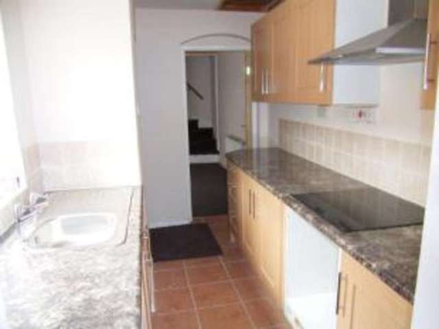  Image of 2 bedroom Terraced house for sale in Havelock Road Saltley Birmingham B8 at Saltley Birmingham Saltley, B8 1RT
