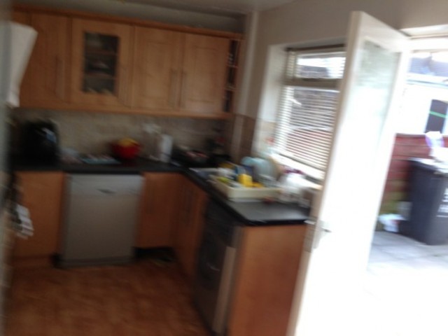 Image of 3 bedroom Semi-Detached house to rent in Heversham Avenue Fulwood Preston PR2 at Haversham Avenue Fulwood Preston, PR2 9TD