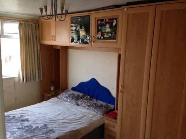  Image of 3 bedroom Semi-Detached house to rent in Heversham Avenue Fulwood Preston PR2 at Haversham Avenue Fulwood Preston, PR2 9TD