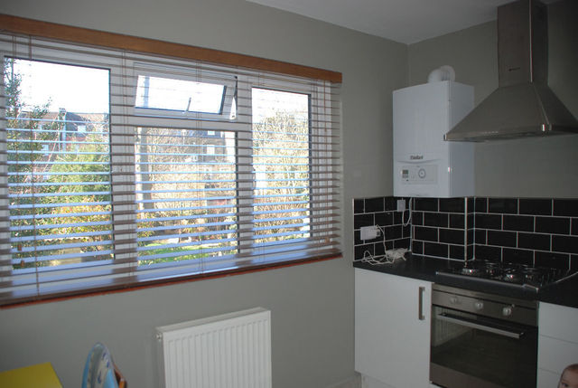  Image of 1 bedroom Flat to rent in Hilldrop Crescent London N7 at Hilldrop Crescent  London, N7 0JA