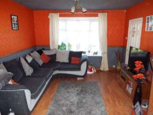  Image of 3 bedroom Detached house for sale in Hazeldene Road Birmingham B33 at Birmingham West Midlands Tile Cross, B33 0QJ