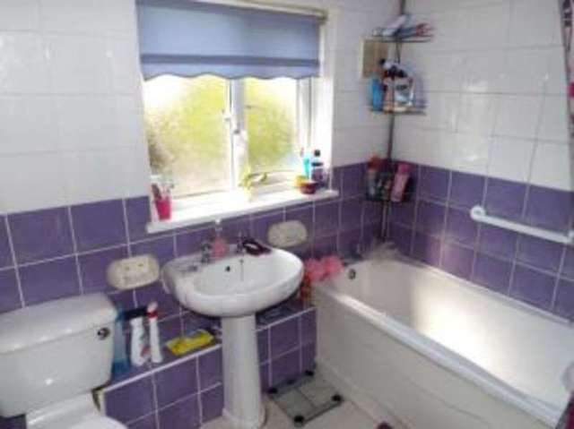  Image of 3 bedroom Detached house for sale in Hazeldene Road Birmingham B33 at Birmingham West Midlands Tile Cross, B33 0QJ