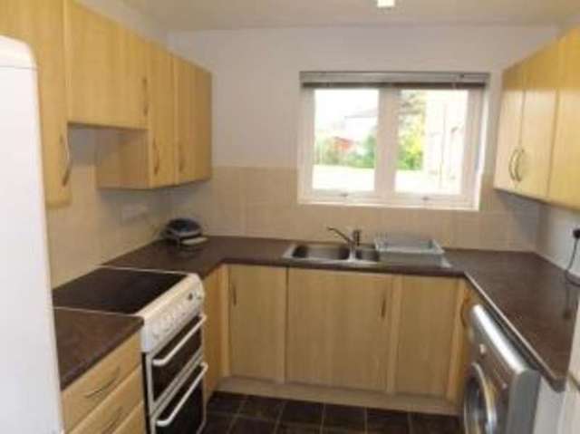  Image of 1 bedroom Flat for sale in Heathcourt Dursley GL11 at Dursley Gloucestershire Dursley, GL11 4PQ