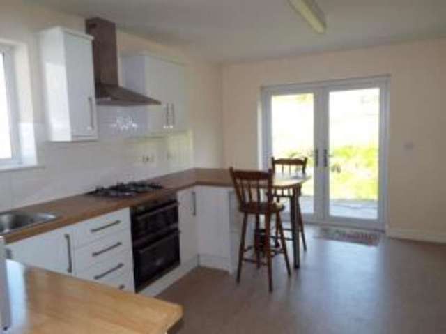  Image of 2 bedroom Bungalow for sale in Heath Street Hednesford Cannock WS12 at Hednesford Cannock Pye Green, WS12 4BT